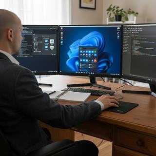 услуга разработка программ для ос