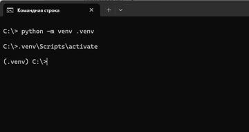 python_venv_activate_show