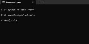 python_venv_activate_show