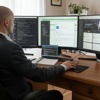 help-service-web-dev