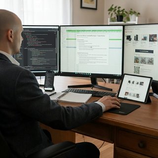 help-service-testing