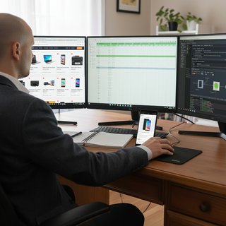 help-service-scrabe-mobile-web