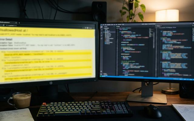 django желтый экран | django желтый экран