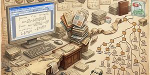 word doc в pdf | word doc в pdf