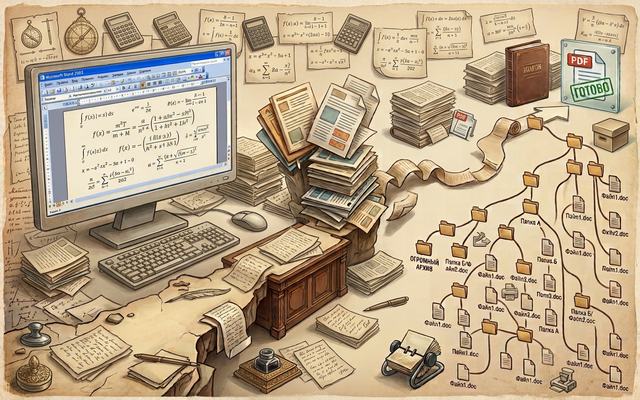 word doc в pdf | word doc в pdf