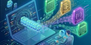 редактировать и конвертировать xml | редактировать и конвертировать xml