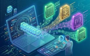 редактировать и конвертировать xml | редактировать и конвертировать xml